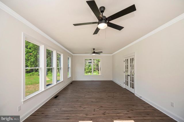 13208 BRISTOW RD, Nokesville, VA 20181