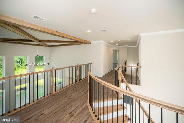 13208 BRISTOW RD, Nokesville, VA 20181