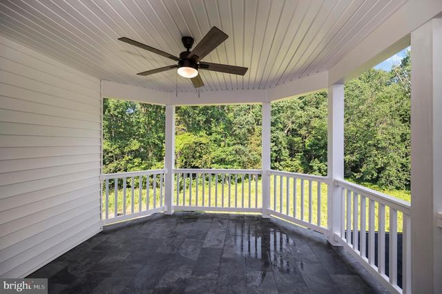 13208 BRISTOW RD, Nokesville, VA 20181