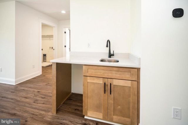13208 BRISTOW RD, Nokesville, VA 20181