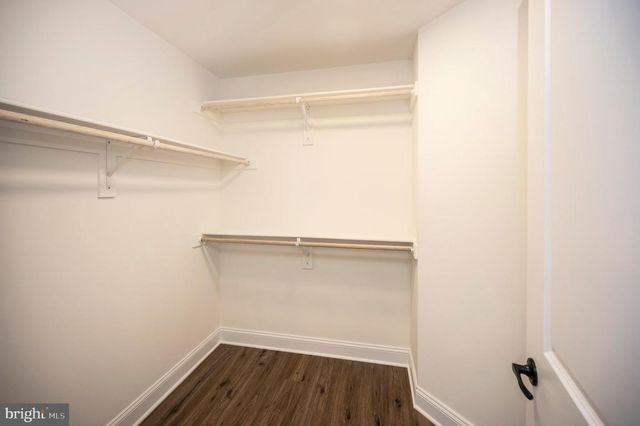 13208 BRISTOW RD, Nokesville, VA 20181