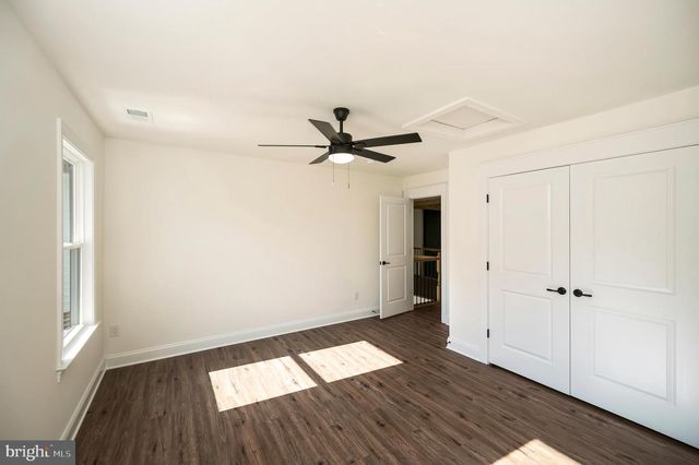 13208 BRISTOW RD, Nokesville, VA 20181