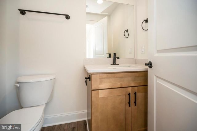 13208 BRISTOW RD, Nokesville, VA 20181