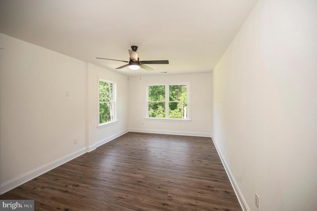 13208 BRISTOW RD, Nokesville, VA 20181