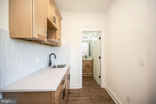 13208 BRISTOW RD, Nokesville, VA 20181