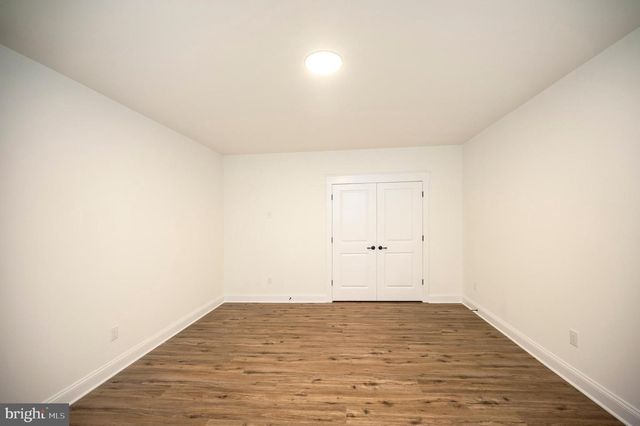 13208 BRISTOW RD, Nokesville, VA 20181