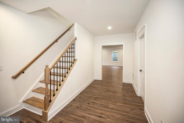 13208 BRISTOW RD, Nokesville, VA 20181