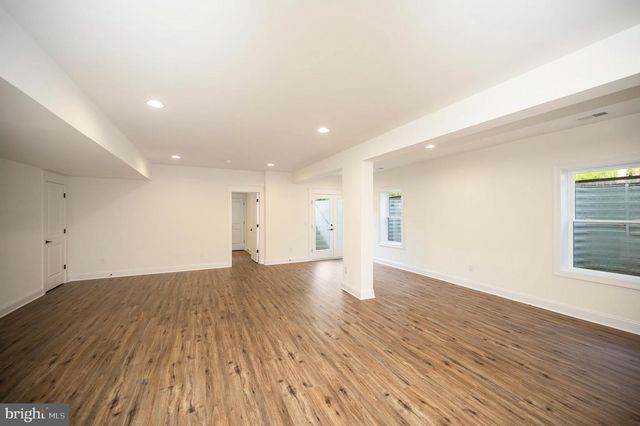 13208 BRISTOW RD, Nokesville, VA 20181