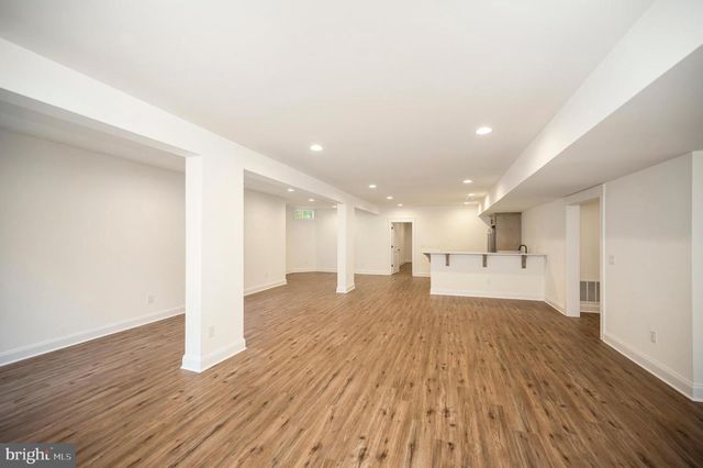 13208 BRISTOW RD, Nokesville, VA 20181