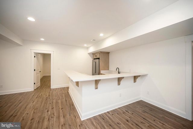 13208 BRISTOW RD, Nokesville, VA 20181