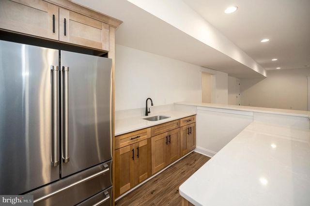 13208 BRISTOW RD, Nokesville, VA 20181