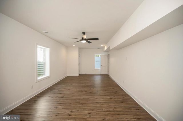 13208 BRISTOW RD, Nokesville, VA 20181