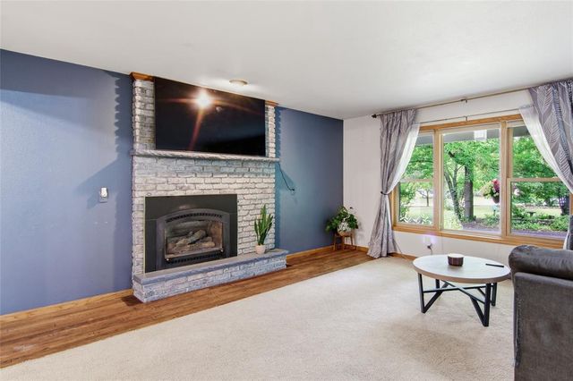 2319 Hillside Road, Altoona, WI 54720