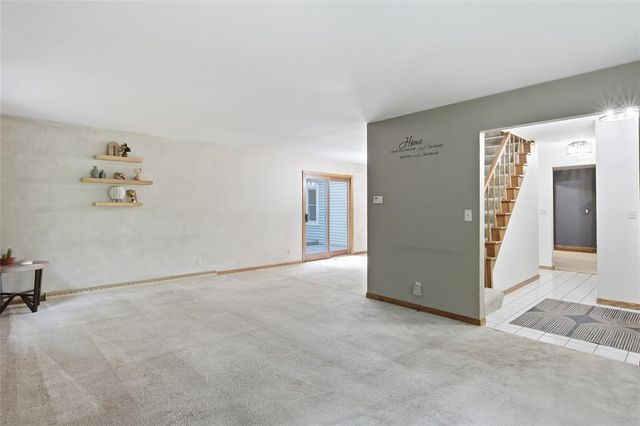 2319 Hillside Road, Altoona, WI 54720