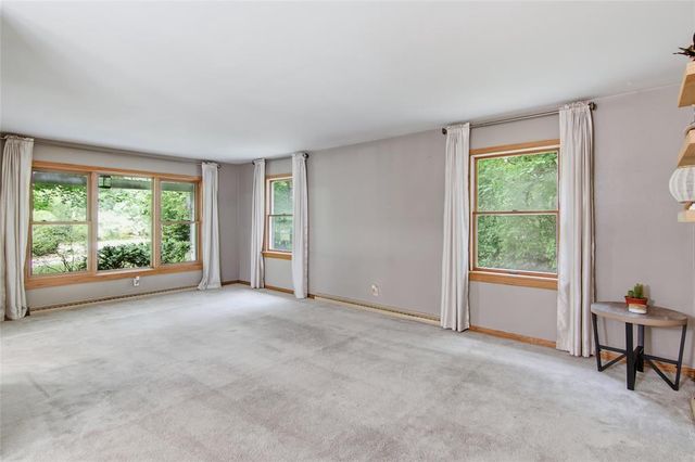 2319 Hillside Road, Altoona, WI 54720