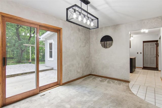 2319 Hillside Road, Altoona, WI 54720