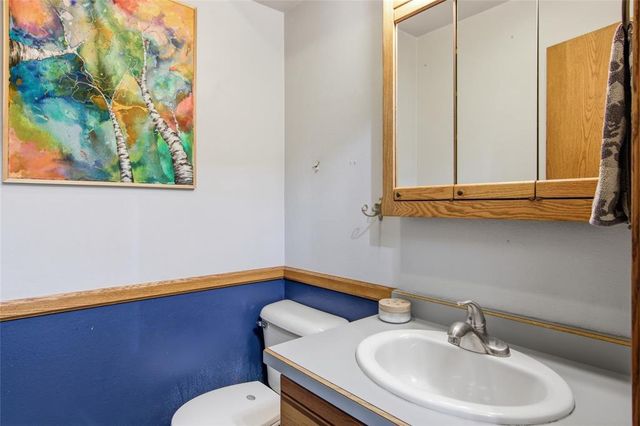 2319 Hillside Road, Altoona, WI 54720