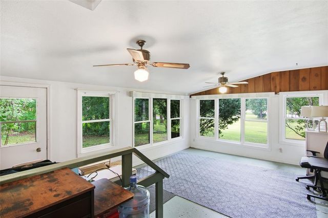 2319 Hillside Road, Altoona, WI 54720