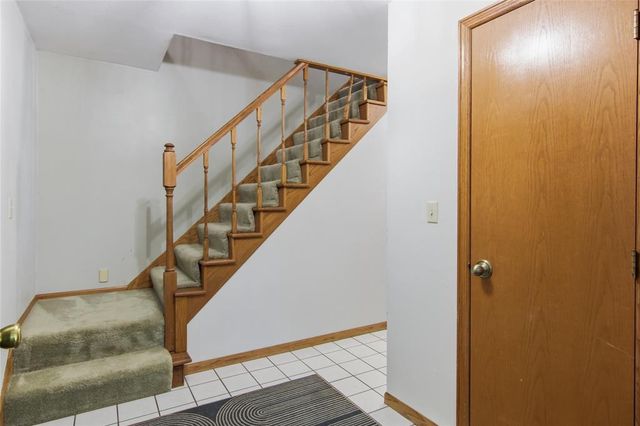 2319 Hillside Road, Altoona, WI 54720