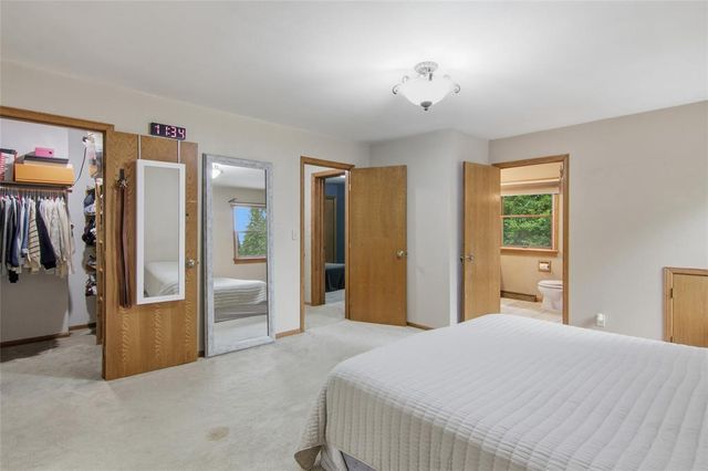 2319 Hillside Road, Altoona, WI 54720