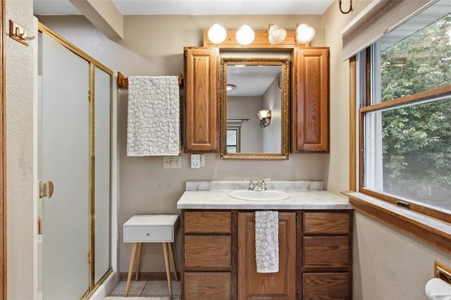 2319 Hillside Road, Altoona, WI 54720