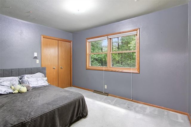 2319 Hillside Road, Altoona, WI 54720