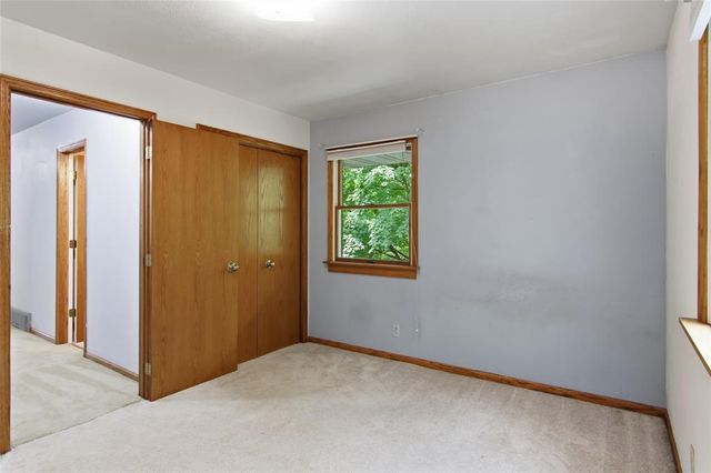 2319 Hillside Road, Altoona, WI 54720