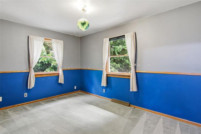 2319 Hillside Road, Altoona, WI 54720