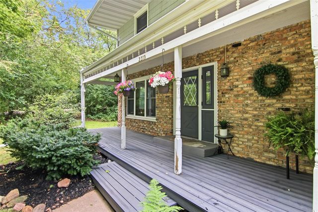 2319 Hillside Road, Altoona, WI 54720
