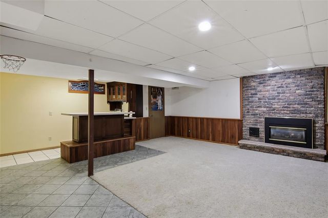 2319 Hillside Road, Altoona, WI 54720