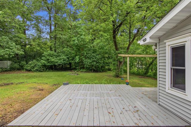 2319 Hillside Road, Altoona, WI 54720