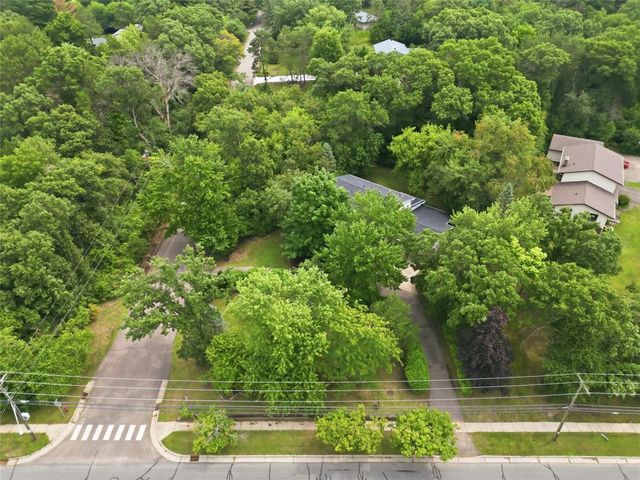 2319 Hillside Road, Altoona, WI 54720