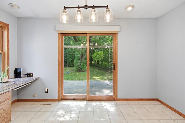 2319 Hillside Road, Altoona, WI 54720