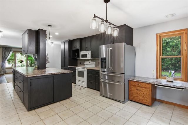 2319 Hillside Road, Altoona, WI 54720