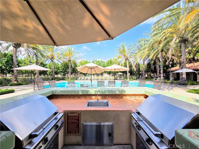 76 New Season, Irvine, CA 92602