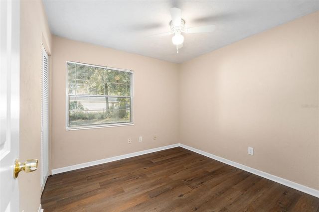 2903 NW 62ND AVENUE, Gainesville, FL 32653