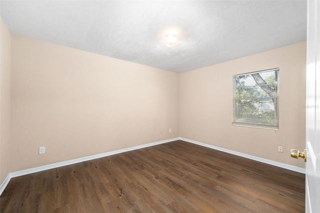 2903 NW 62ND AVENUE, Gainesville, FL 32653