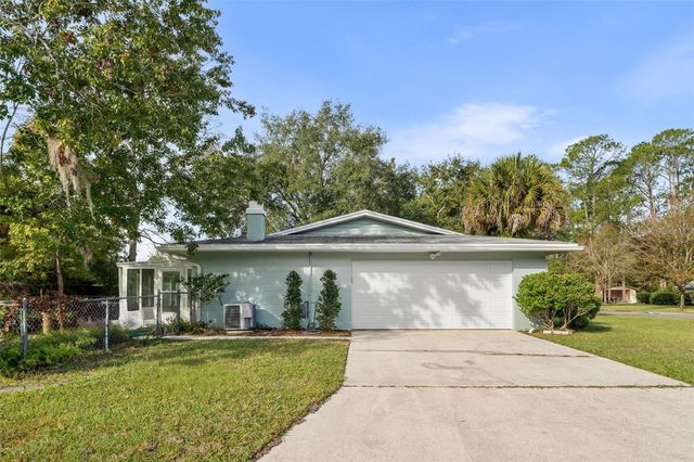 2903 NW 62ND AVENUE, Gainesville, FL 32653