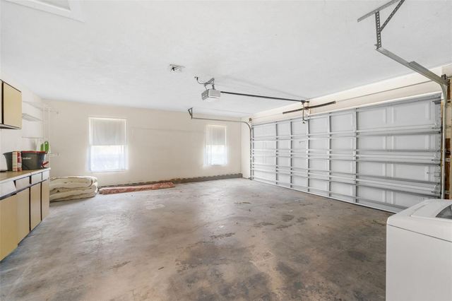 2903 NW 62ND AVENUE, Gainesville, FL 32653