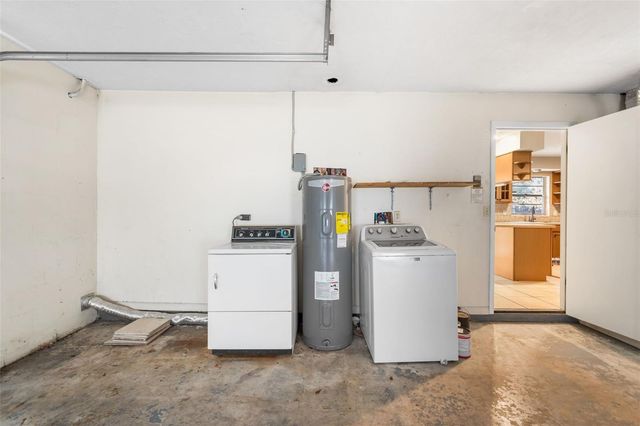 2903 NW 62ND AVENUE, Gainesville, FL 32653