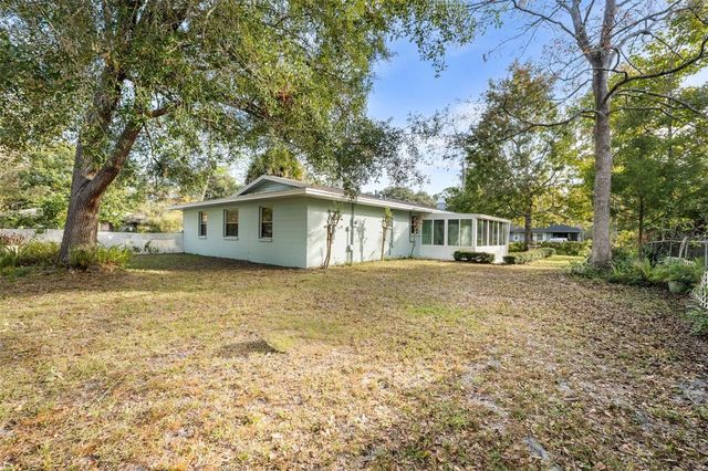 2903 NW 62ND AVENUE, Gainesville, FL 32653