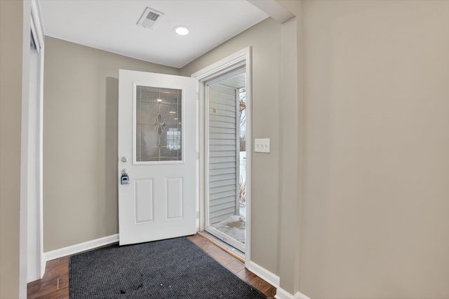 13297 N Clio Road, Vienna Twp, MI 49420