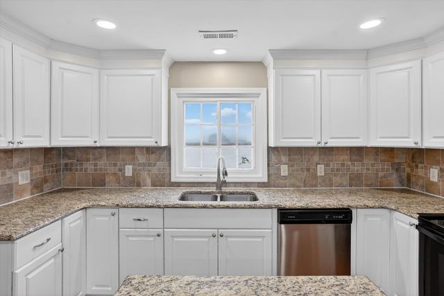 13297 N Clio Road, Vienna Twp, MI 49420