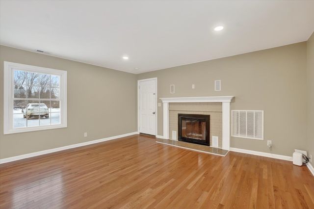 13297 N Clio Road, Vienna Twp, MI 49420