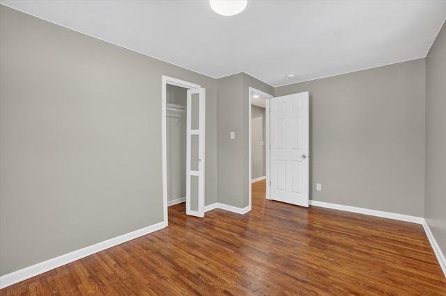 13297 N Clio Road, Vienna Twp, MI 49420