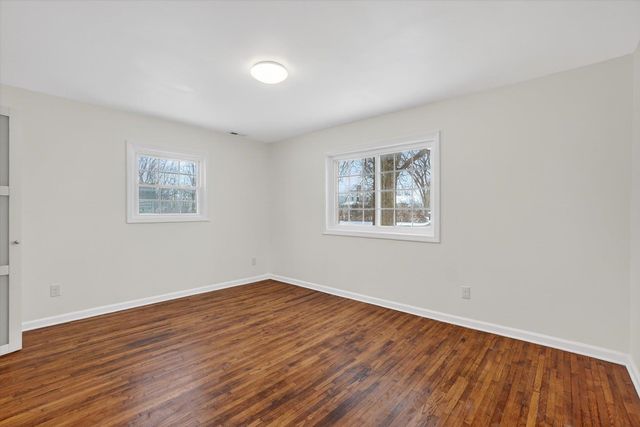 13297 N Clio Road, Vienna Twp, MI 49420