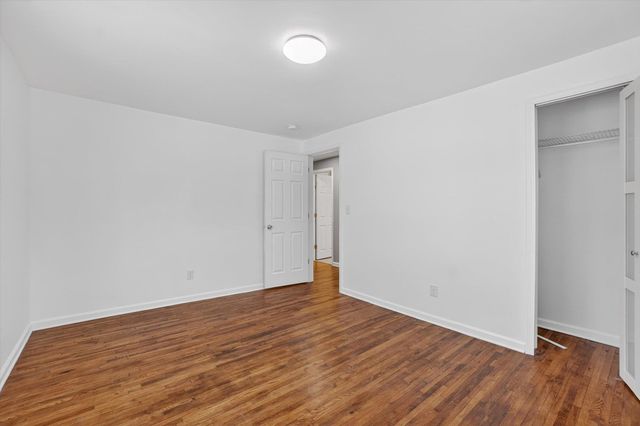 13297 N Clio Road, Vienna Twp, MI 49420