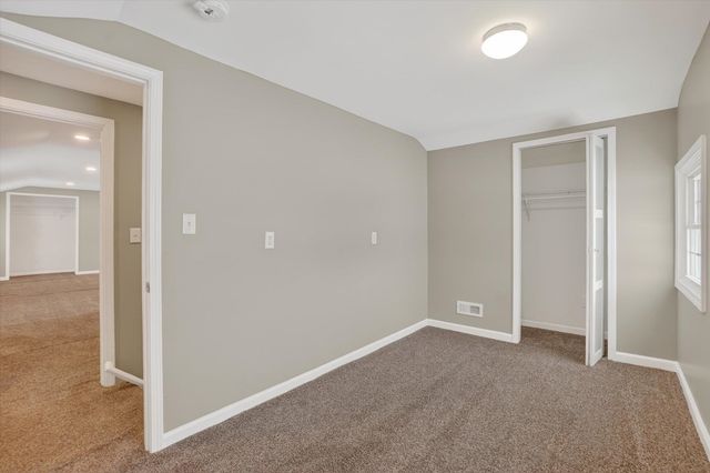 13297 N Clio Road, Vienna Twp, MI 49420