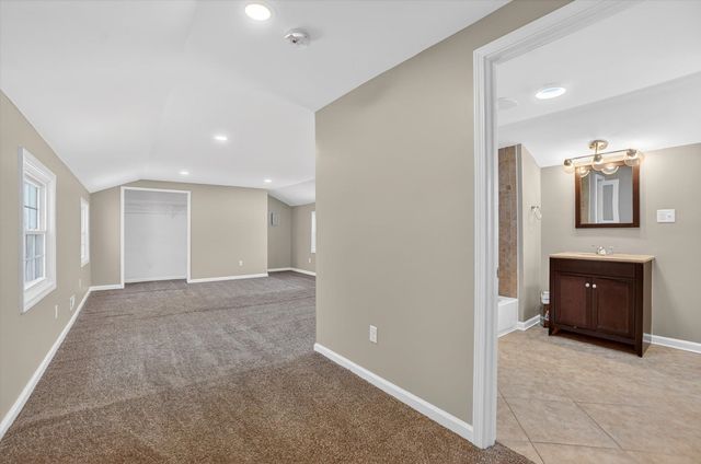 13297 N Clio Road, Vienna Twp, MI 49420