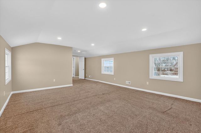 13297 N Clio Road, Vienna Twp, MI 49420